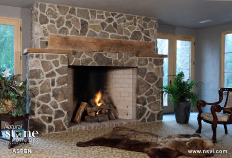 aspen_fireplace_h1