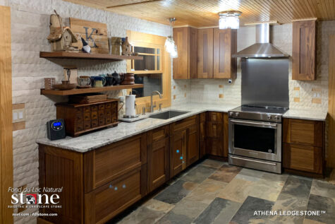 athena-kitchen-h1-7585
