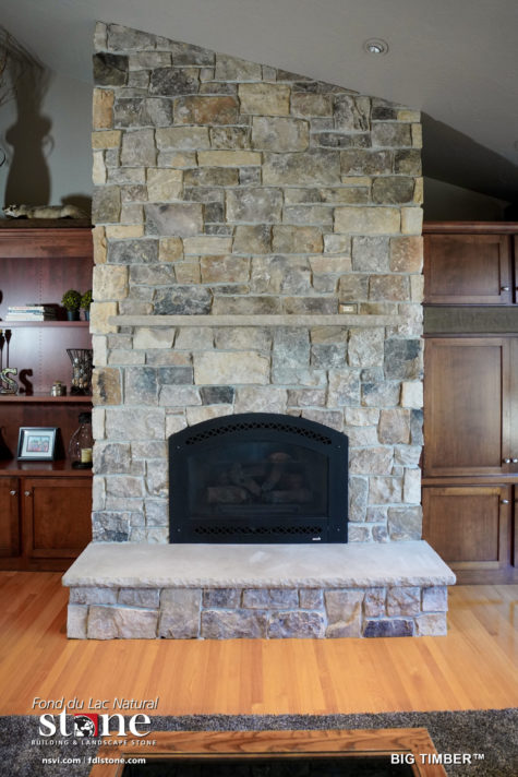 big-timber-taycheedah-fireplace-v1-4068-copy