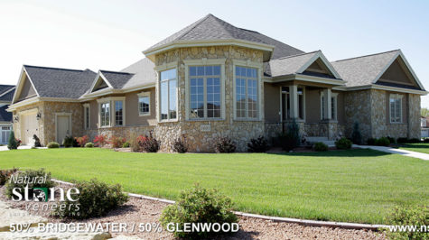 bridgewater_glenwood_h6