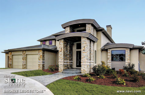 bronze-drystack-mihome-h1