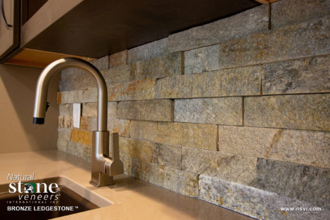 bronze-kitchen-8352-h1