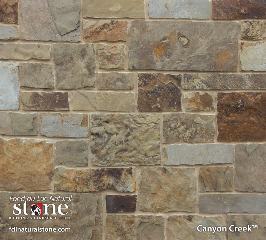 canyon-creek-panel-150-1-