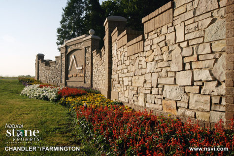 chandler_farmington3