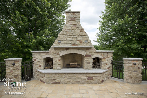chardonnay-outdoor-fireplace-h1