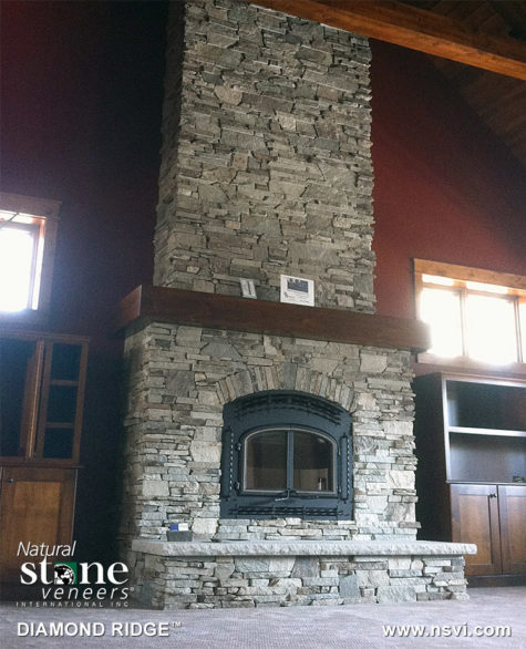 diamond-ridge-fireplace