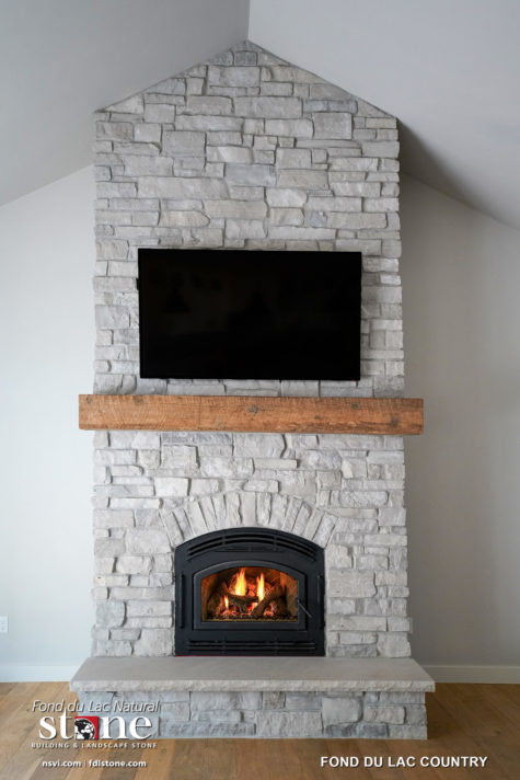 fdl-country-fireplace-v1-1116