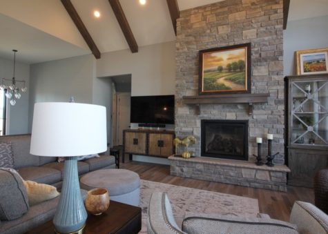 fireplace-hebron-sioux-falls