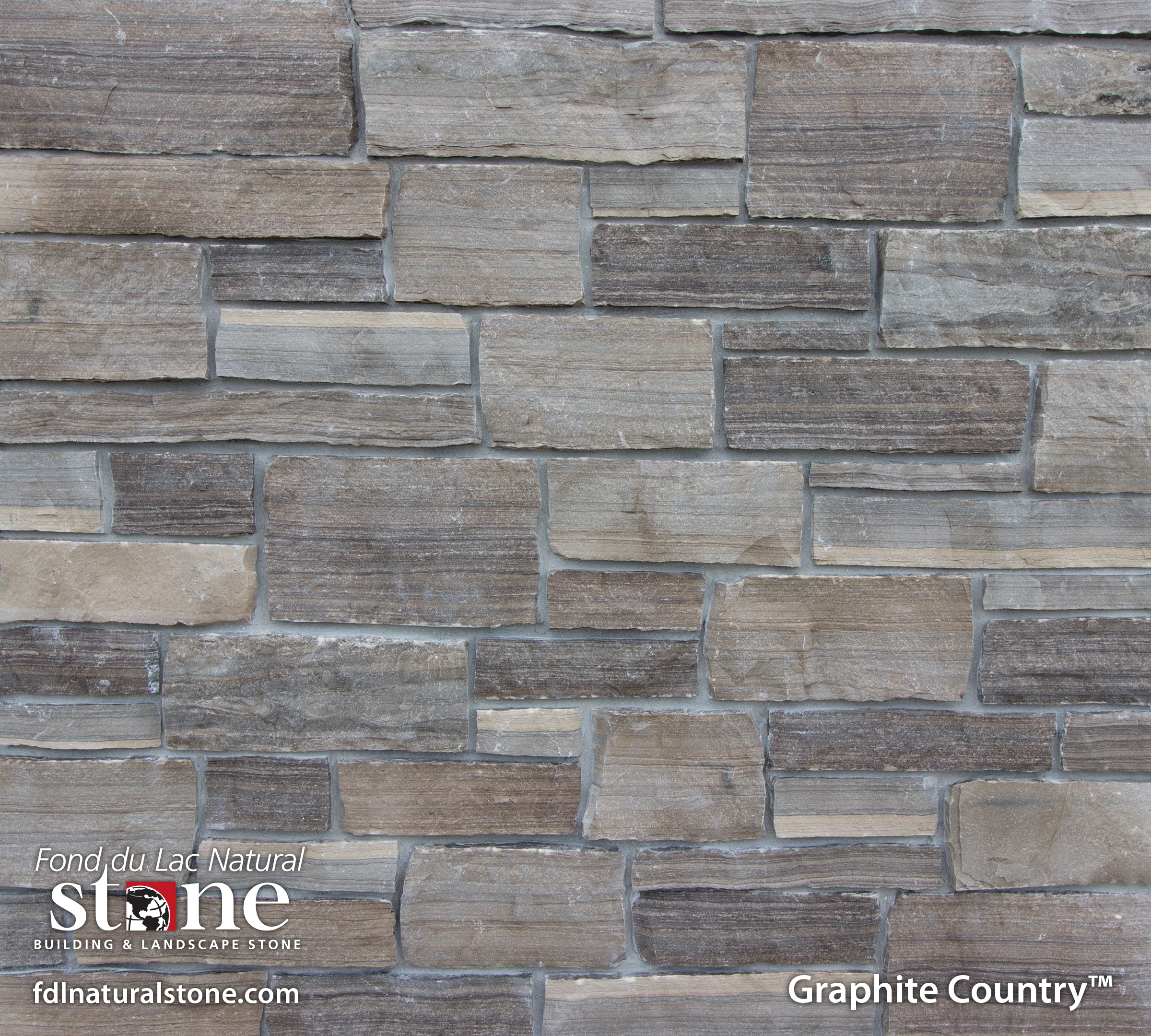 https://www.fdlnaturalstone.com/wp-content/uploads/2021/10/graphite-country-panel-150.jpg