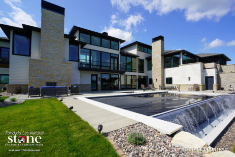 heritage-country-penz-resid-h3-1564