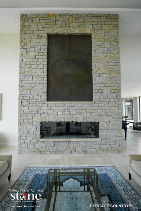 heritage-country-penz-resid-v4-1522