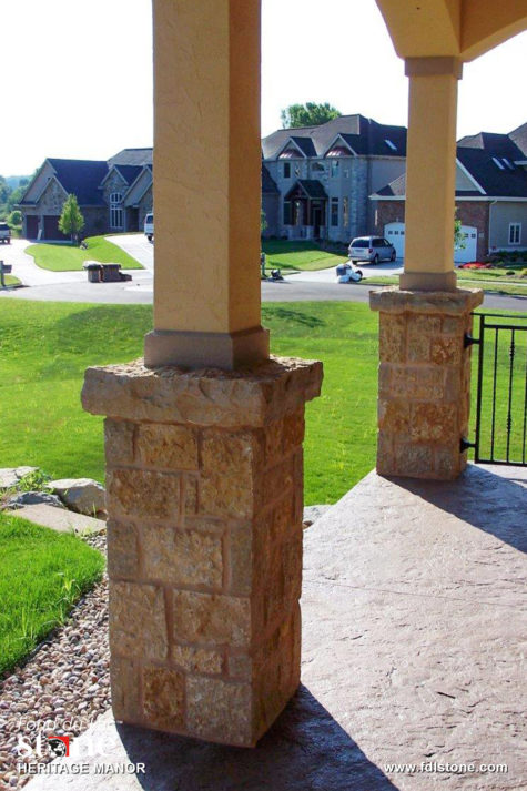 heritage-manor-columns-v1