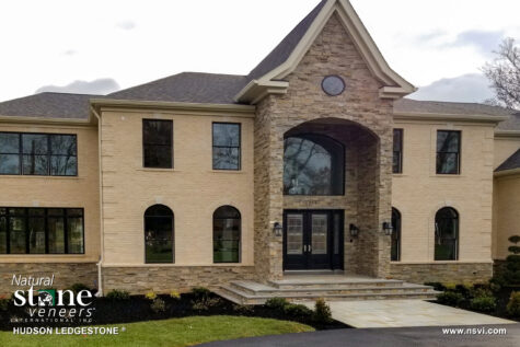 hudson-residential-1-pvbrick