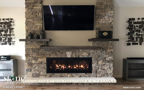 juneau-ledge-fireplace-h1