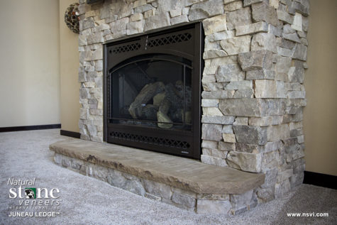 juneau-resid-fireplace-h1
