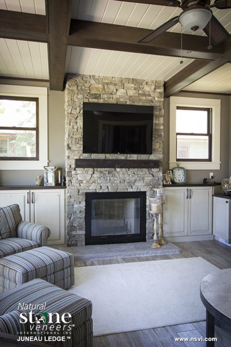 juneau-resid4-fireplace-v2