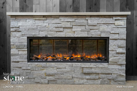 london-panel-showroom-fireplace-h1