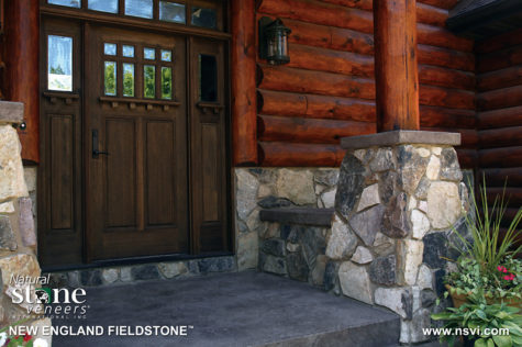 newengland_fieldstone_h3