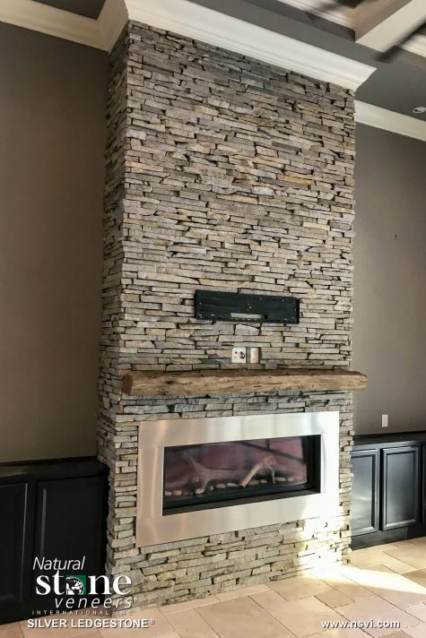 silver-ledgestone-fireplace-v1