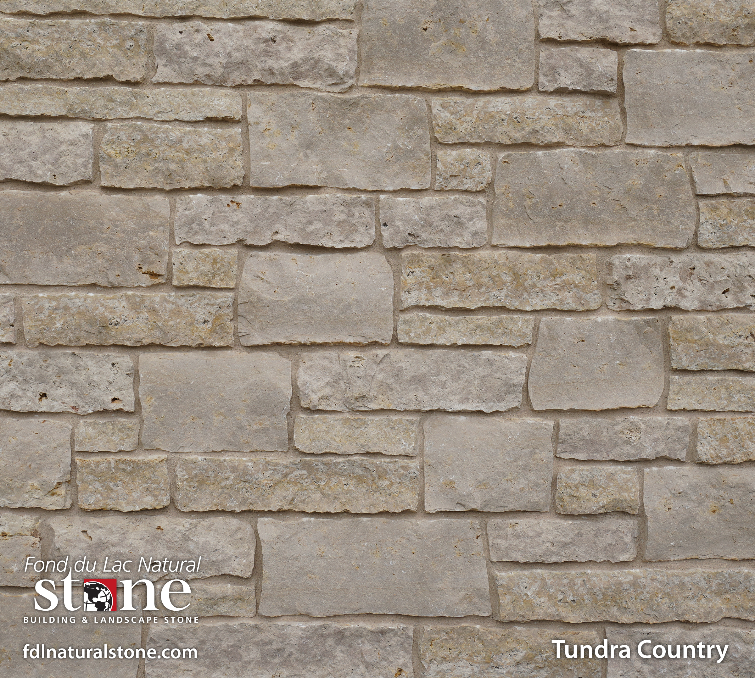 https://www.fdlnaturalstone.com/wp-content/uploads/2021/10/tundra-country-panel-150-1.jpg