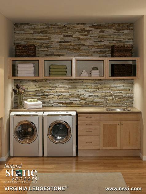 virg_ledgestone_laundry