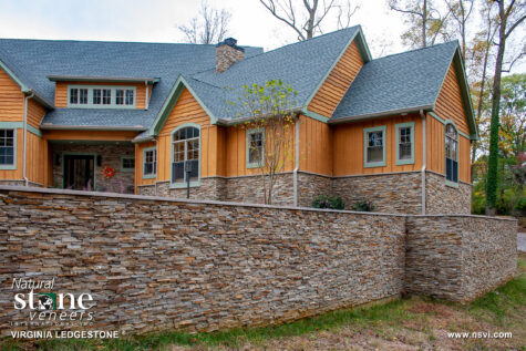 virginia-ledgestone-annapolis-resid-h4-2313