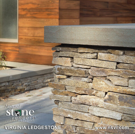 virginia_ledgestoneE