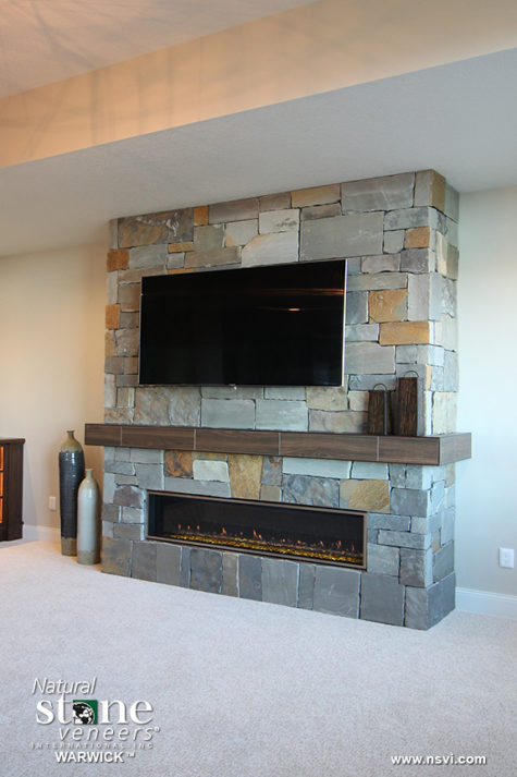 warwick-resid1-v1-6098