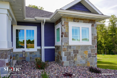 warwick-residential2-h1-2690