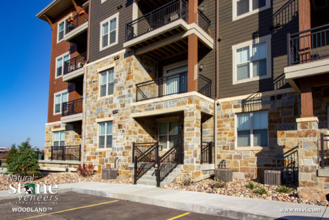 woodland-madison-apartments-9484-h8