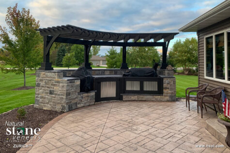 zurich-patio-4824-h1